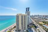 17475 Collins Ave - Photo 13