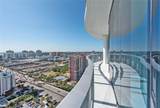 17475 Collins Ave - Photo 14