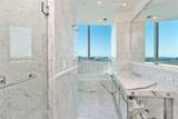 17475 Collins Ave - Photo 15
