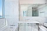 17475 Collins Ave - Photo 16