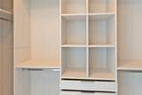 17475 Collins Ave - Photo 17
