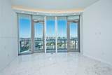 17475 Collins Ave - Photo 18