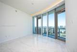 17475 Collins Ave - Photo 19