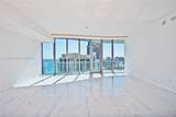 17475 Collins Ave - Photo 2