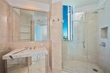 17475 Collins Ave - Photo 20