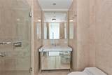 17475 Collins Ave - Photo 21