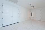 17475 Collins Ave - Photo 22