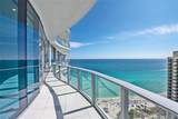 17475 Collins Ave - Photo 3