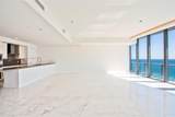 17475 Collins Ave - Photo 4