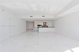 17475 Collins Ave - Photo 5
