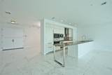 17475 Collins Ave - Photo 7