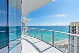 17475 Collins Ave - Photo 8