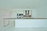 17475 Collins Ave - Photo 9