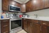 4801 7th St - Photo 11