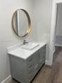 110 132nd St - Photo 14