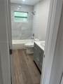 110 132nd St - Photo 15