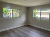 110 132nd St - Photo 20
