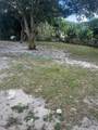 110 132nd St - Photo 3