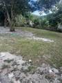 110 132nd St - Photo 4