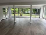 110 132nd St - Photo 8