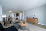 2841 163rd St - Photo 10