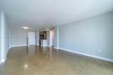 2841 163rd St - Photo 11
