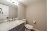 2841 163rd St - Photo 12