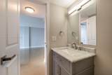 2841 163rd St - Photo 13