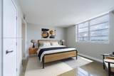 2841 163rd St - Photo 14
