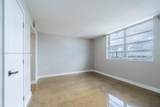 2841 163rd St - Photo 15