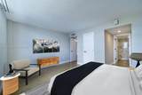 2841 163rd St - Photo 16