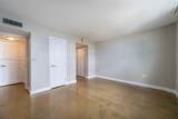 2841 163rd St - Photo 18