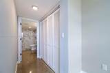 2841 163rd St - Photo 19
