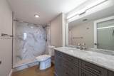 2841 163rd St - Photo 20