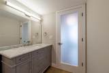 2841 163rd St - Photo 22