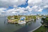 2841 163rd St - Photo 23