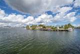 2841 163rd St - Photo 28
