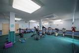 2841 163rd St - Photo 29