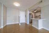 2841 163rd St - Photo 3