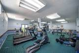 2841 163rd St - Photo 30