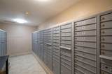 2841 163rd St - Photo 31