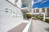 2841 163rd St - Photo 33