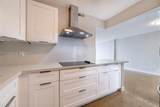 2841 163rd St - Photo 4