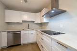 2841 163rd St - Photo 5