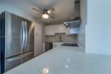 2841 163rd St - Photo 6