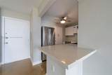 2841 163rd St - Photo 7