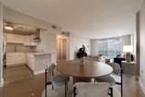 2841 163rd St - Photo 8