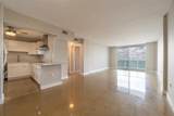 2841 163rd St - Photo 9