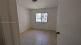 3395 9th St - Photo 14