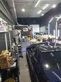 14901 137th St - Photo 21